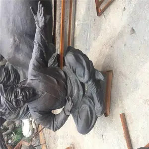 �����޻����ܷ���ʯ�ĵ����޲������ֲ��ʵ����޲�