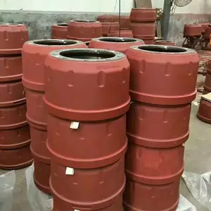 �����������Ŷ��� �����������ŵ��� ����k3000���ŵ��� ��������ȫ�����
