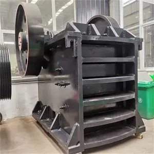 ��ú����ѹ���������� ��ɰ�� ���������������� ���ְ׳����