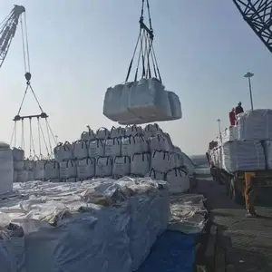广州江门到巴基斯坦 孟加拉的海运物流专线 电商小包大货