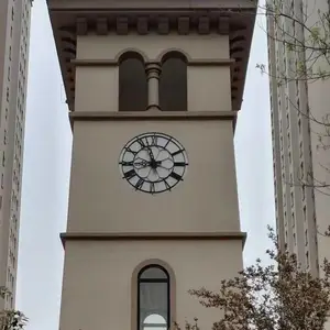 ��¥���� ����ʱ�� �������� ����һ�廯��� �����־�