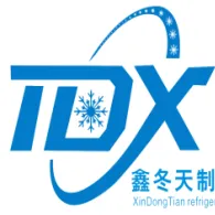 ��˾logo