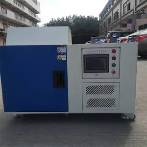�ɵ� ���Ӹ����� 믵��������ϻ������� ����ˮ�������������