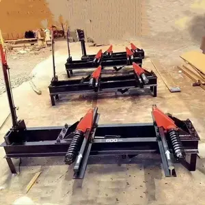 �������� QZC�� ����34kg�����賵�� ��ǵ����� ά������