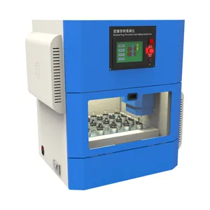 ±������������Ƭ������м�ʹ�����������20��λ CSI-Z100-20 �Ϻ���˹