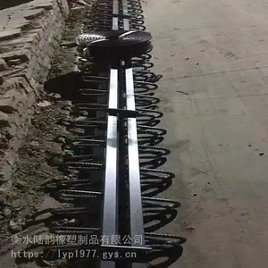 ��ݰ�ʽ������ ģ��ʽ��������װ�ü�㰲װ