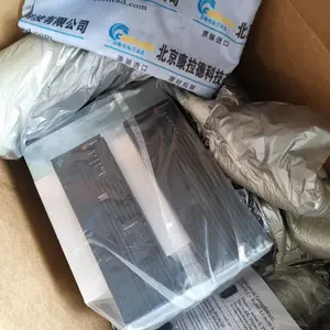 ��ͣ��ť��CEAG������װ����GHG4118100R0002