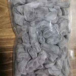 广东佳焙食品 黑糖味麻薯 休闲食品点心 下午茶茶点 清香可口