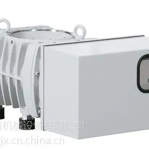 RUVAC WH(U)ϵ���޴ı�RUVAC WH 700/702��WH 2500��WH 4400
