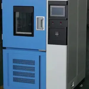 ��Ӧ�����ۺϲ����� ��ѹ���ԣ���Ե������ԣ��ӵص��������