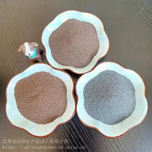 ��ͯ��������ɳ��ʯ��ɰ������ƺɰʯӢɰ���������