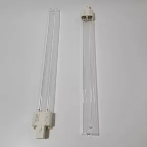 Cnlight/ѩ����H��������ɱ���ƹ��������ƹ�36W��ͷ����������