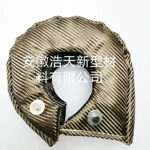 �����������ҰŽ��� ������ά�� ���ƴ� ����β�ܰŽ��� �Ž���������