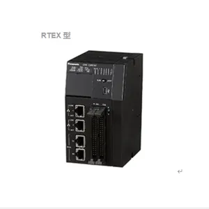 ���´�����ӦGM1����PLC�˶�������AGM1CSEC16T AGM1CSRX16T