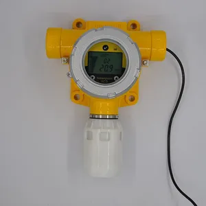 ����Τ��SPXCDALMG1�������������Ũ�ȱ���������Ũ��й¶�豸