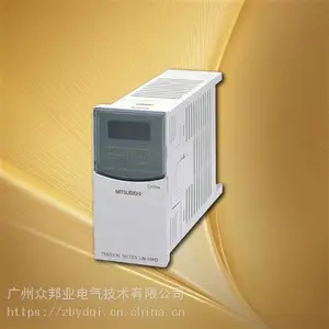 三菱张力表广州总代理,厂家发货LM-10PD