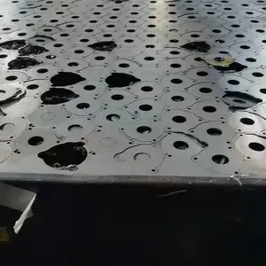 ���ݼ����и����ӹ������30mm����Ǯһ��20mm����Ǯһ���׼۸��