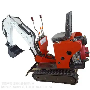 ����С���ھ�� �Ĵ�ʽ΢�ڻ� ��ʽ�ھ�� Һѹ������ ����