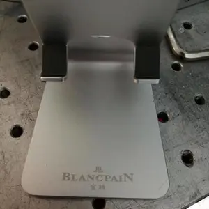 ������ƽ��������������кű��������׼�����ּӹ�