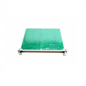 GEͨ�õ��� DS3800HRCA1C1B ���̿���PC�� ������
