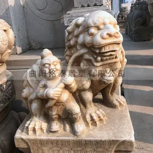 ʯ��Ŵ�ʯʨ�Ӱڼ��¹����ɺ��������Ŷ�һ�Լ��ſڰڷ�