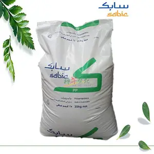 ɳ��sabic PCGR02 �׼ӹ� �߿��� ���������ֲ� ͸�� ���� ���� ע�ܼ�