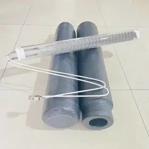 ��п��ר�ö�п���ȹ� ����ֱ�� ֧�ֶ���