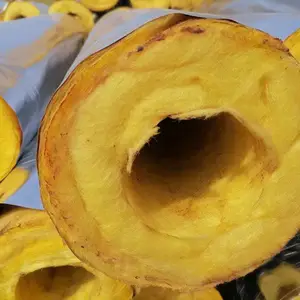 ����������ϸ���������޹ܿ� �������Ч�������15-30%