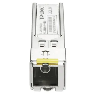 ��������TP-LINK��ģ��ǧ�׵�ģ���ˣ�˫�˼۸�