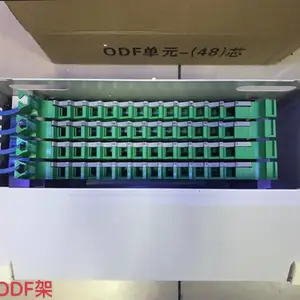 广东深圳ODF光纤配线架供应商