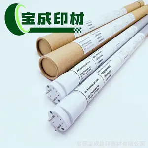 ��Ӧ��ɫ���䲼�϶�ɫ�� ��ɫ�Ա����ɫ��Դ���ɫD65�ƹ�