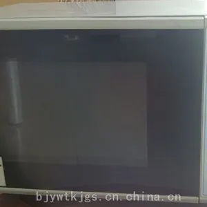 COD微波消解仪(微波消解装置) 型号:WMX-III-B 金洋万达