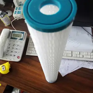 FG214-200 ESD200����յ�ѹ������������о����������