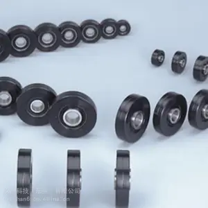 �ձ�tashico ����������������ù��� BRV V-20