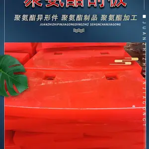 800��ɨ���۰����ΰ� P�ͺϽ�����ɨ��