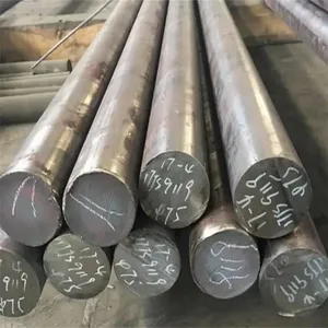 Բ��420�����岻��ְ� 1cr13 2cr13�������ڰ� 2mm��304����ְ�