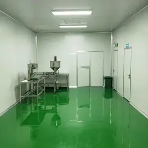 �� ��˳ �� �ྻ������� �����޳�����������