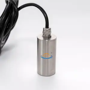 YD285 内置数字处理器采用RS485标准工业总线