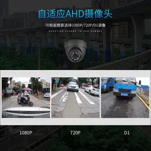 ���ݳ���¼����ļҺ�