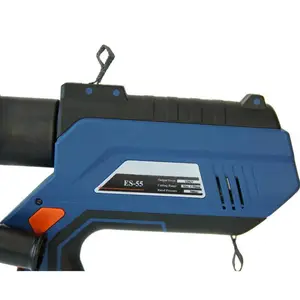 ���ʽҺѹ����ǯES-55�綯Һѹ�е����¼�ͭ���ֽ��߼���ǯŵ��