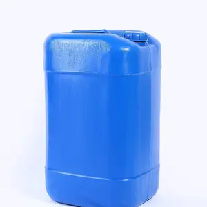 ����Ʒ���洦���� chemetall���� ������洦����