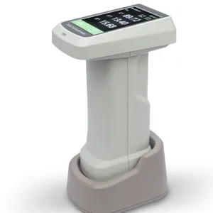 分光测色仪/分光色差仪 型号:DS-600、DS-620 金洋万达
