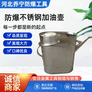 ���� ����ּ��ͺ� ���� ͭ�ͺ� ����ֹ���������Ͱ �Ӻ��޻�