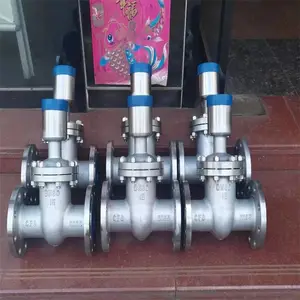 �����з��ž����� FDZ41H-16C ��ů�÷���բ��