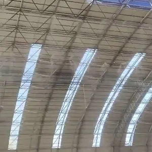 ˮ�Ƽ侰�� ��֯����������ϵͳ �������������豸 ��ɭ����