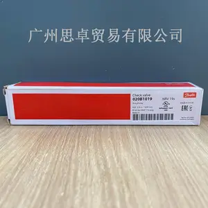 ����˹��NRV19S-020B1019������ֹ�ط�