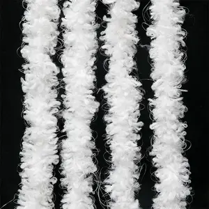 ���ʽ���������ϳ��� 8��12mm; ��֮Դˮ���� ����������;