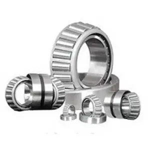 ����Pratt & Whitney���