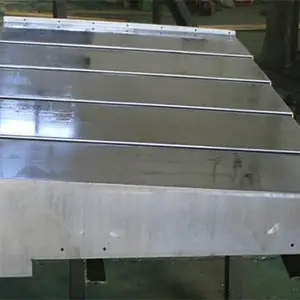 ����ŵ��BF855-H���ؼӹ����Ļ��������ܷ�����ô��-��ѫ