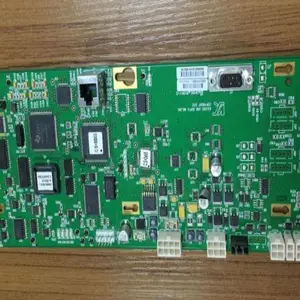 BITS板KNS焊线机备件KNS配件